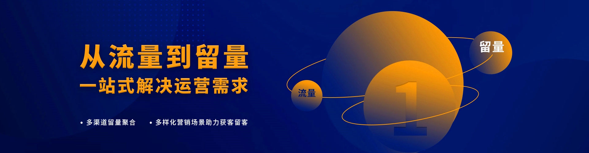 汾西百度充值高返点
